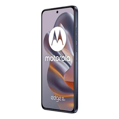 Motorola Edge 50 Neo 16,1 cm (6.36") SIM doble Android 14 5G