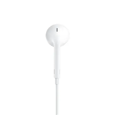 Apple EarPods Auriculares con conector lightning de Apple con