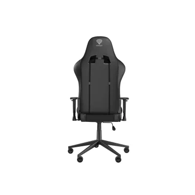 Genesis Nitro 440 G2 Silla Gaming Negro Gris