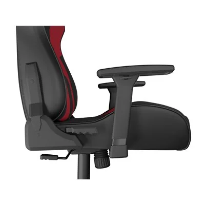 GENESIS Nitro 720 Silla para videojuegos de PC Asiento inflable