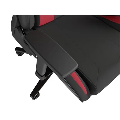 GENESIS Nitro 720 Silla para videojuegos de PC Asiento inflable