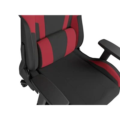 GENESIS Nitro 720 Silla para videojuegos de PC Asiento inflable