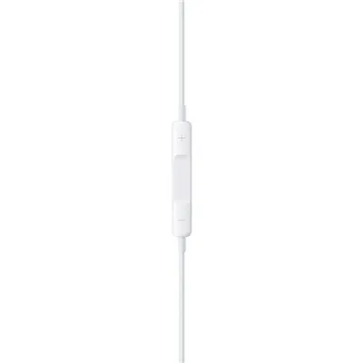 Apple EarPods Auriculares con conector lightning de Apple con