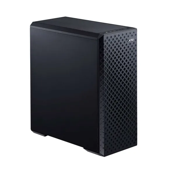 XPG DEFENDER WS L Midi Tower Negro