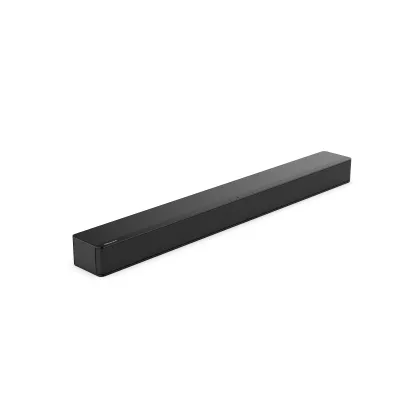 Hisense HS2100 Barra de Sonido 2.1 con Dolby Audio y DTS