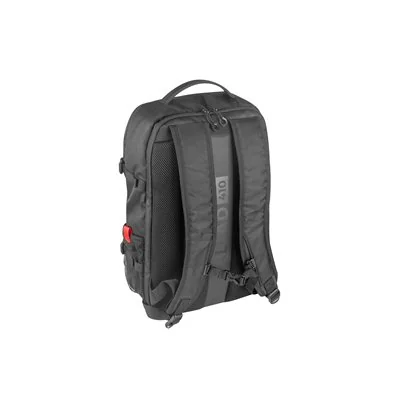 Genesis Pallad 410 Mochila para Portátil hasta 15.6" Negra