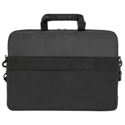 Targus CityGear TSS931GL Funda para Portátil 14" Negra