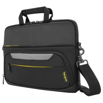 Targus CityGear TSS931GL Funda para Portátil 14" Negra