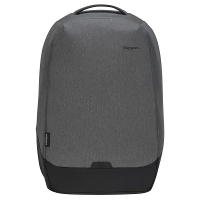 Targus Cypress EcoSmart Mochila de Seguridad Gris para Portátil