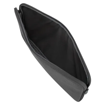 Targus Cypress EcoSmart Funda Gris para Portátil 15.6"