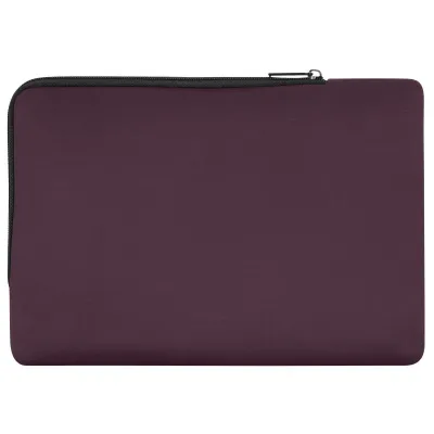 Targus MultiFit 30,5 cm (12") Funda Color higo