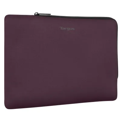 Targus MultiFit 30,5 cm (12") Funda Color higo