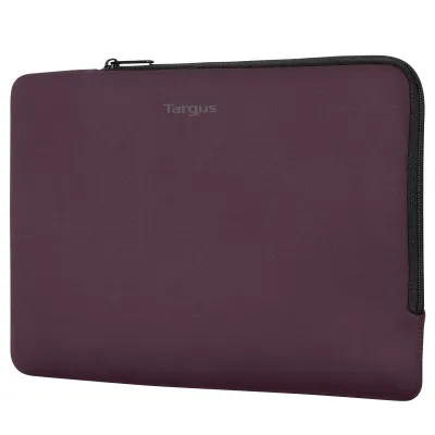 Targus MultiFit 30,5 cm (12") Funda Color higo