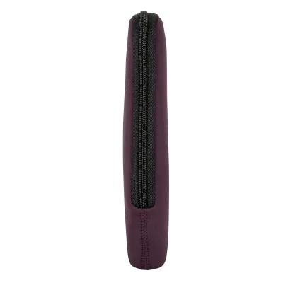 Targus MultiFit 30,5 cm (12") Funda Color higo