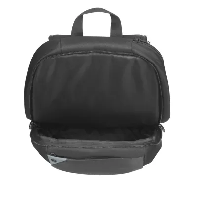 Targus Intellect Mochila Negra para Portátil hasta 15.6"