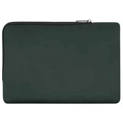 Targus MultiFit EcoSmart Funda Verde para Portátil hasta 16"