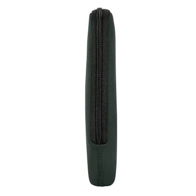 Targus MultiFit EcoSmart Funda Verde para Portátil hasta 16"