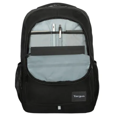 Targus Octave III mochila City backpack Negro Poliéster