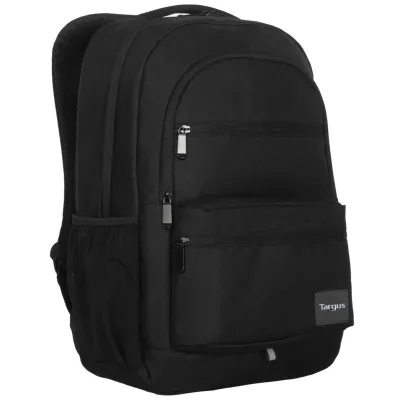 Targus Octave III mochila City backpack Negro Poliéster