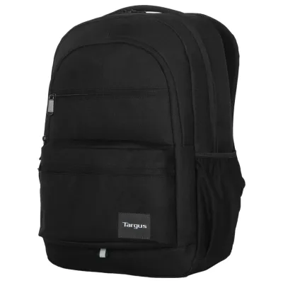 Targus Octave III mochila City backpack Negro Poliéster