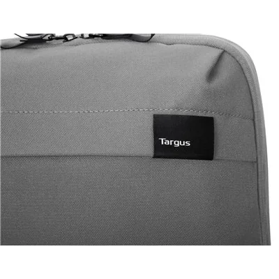 Targus Sagano EcoSmart Mochila de Viaje Gris para Portátil