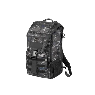 GENESIS Pallad 450 Lite 39,6 cm (15.6") Mochila Camuflaje