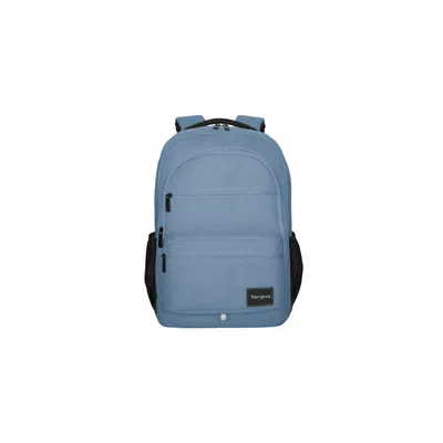 Targus Octave III mochila City backpack Azul Poliéster