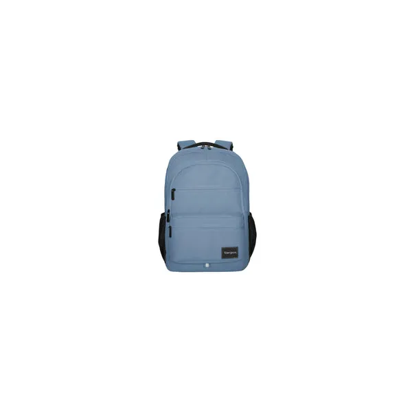 Targus Octave III mochila City backpack Azul Poliéster