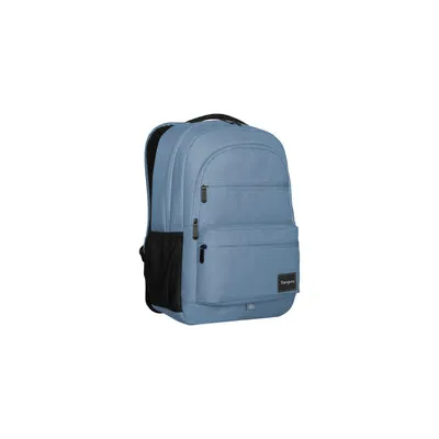 Targus Octave III mochila City backpack Azul Poliéster