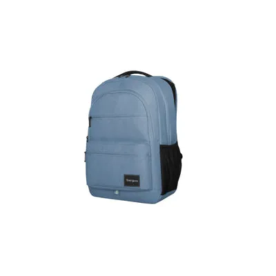 Targus Octave III mochila City backpack Azul Poliéster