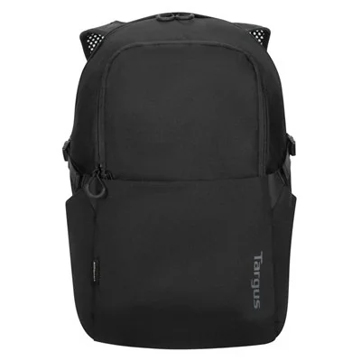 Targus Ecosmart Zero Waste Mochila para Portátil 15.6" Negra