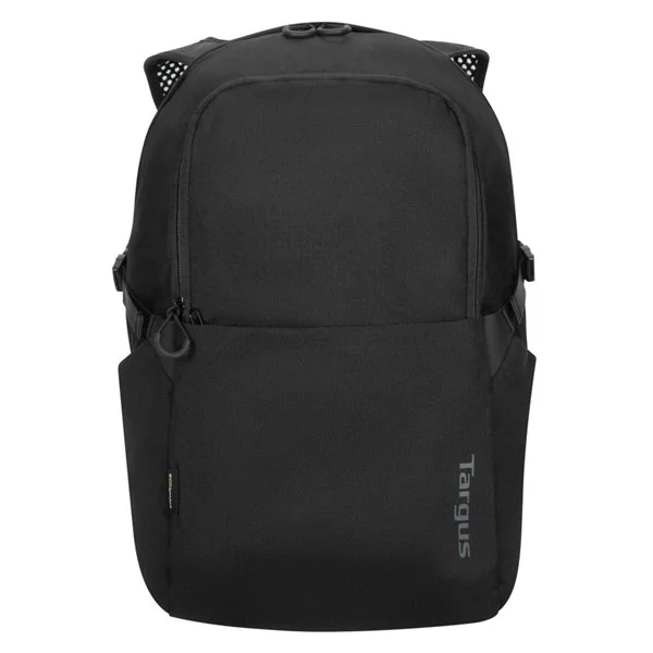 Targus Ecosmart Zero Waste Mochila para Portátil 15.6" Negra