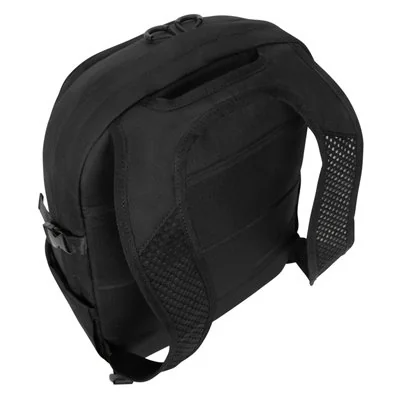 Targus Ecosmart Zero Waste Mochila para Portátil 15.6" Negra