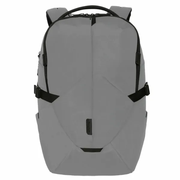 Targus Terra EcoSmart 40,6 cm (16") Mochila Gris