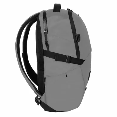 Targus Terra EcoSmart 40,6 cm (16") Mochila Gris