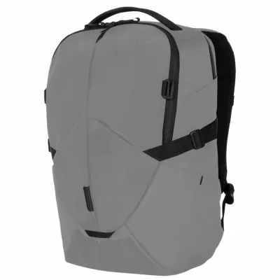 Targus Terra EcoSmart 40,6 cm (16") Mochila Gris