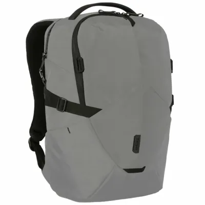 Targus Terra EcoSmart 40,6 cm (16") Mochila Gris