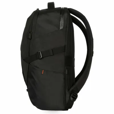 Targus Terra EcoSmart 40,6 cm (16") Mochila Negro