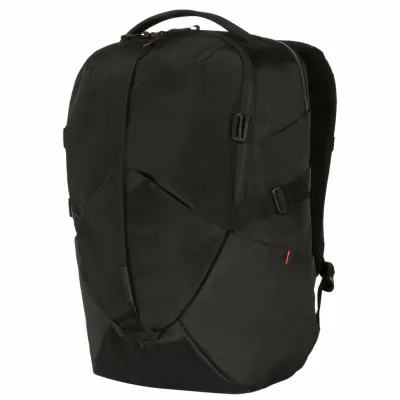 Targus Terra EcoSmart 40,6 cm (16") Mochila Negro