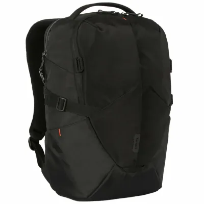 Targus Terra EcoSmart 40,6 cm (16") Mochila Negro