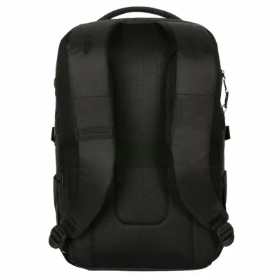 Targus Terra EcoSmart 40,6 cm (16") Mochila Negro