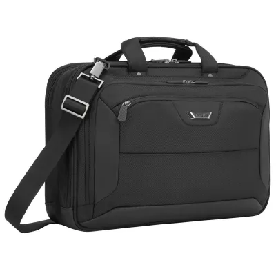 Targus Corporate Traveller Maletín para portátiles de 15,6"