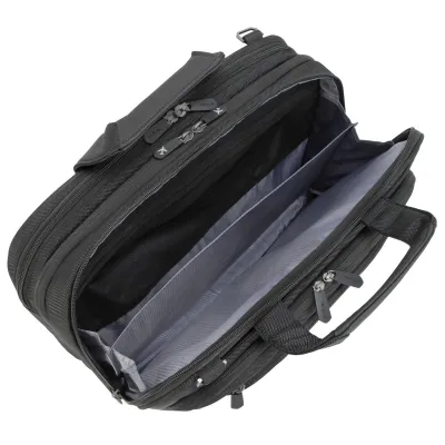 Targus Corporate Traveller Maletín para portátiles de 15,6"