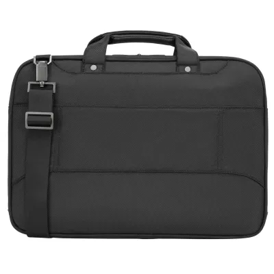 Targus Corporate Traveller Maletín para portátiles de 15,6"