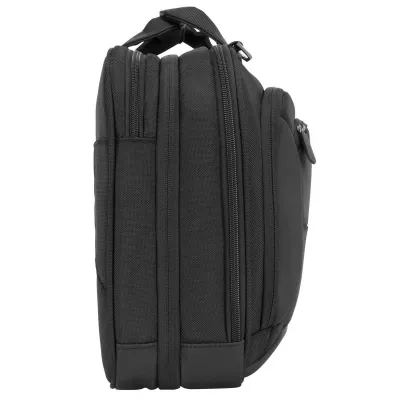 Targus Corporate Traveller Maletín para portátiles de 15,6"