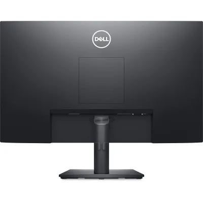 DELL E Series E2425H pantalla para PC 60,5 cm (23.8") 1920 x