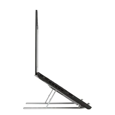 Targus Soporte Ergonómico para Portátil/Tablet hasta 15.6"