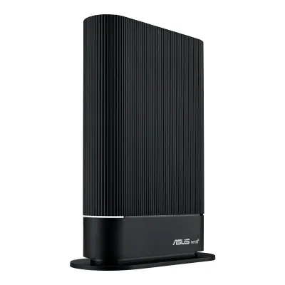 ASUS RT-AX59U router inalámbrico Gigabit Ethernet Doble banda