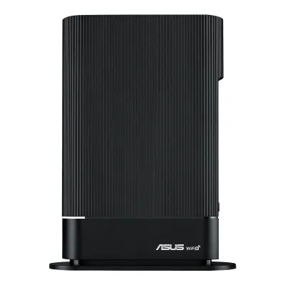 ASUS RT-AX59U router inalámbrico Gigabit Ethernet Doble banda