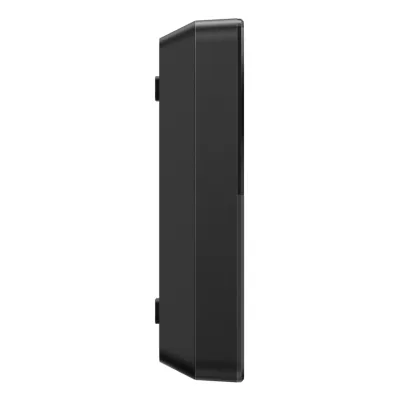 Eufy Video Doorbell 1080p Negro, Blanco